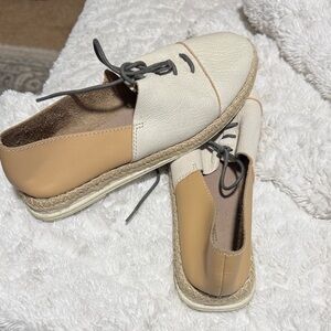 Kelsi Dagger Brooklyn Women’s Evolve